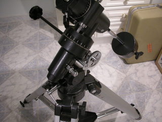 dscn2280_320.jpg