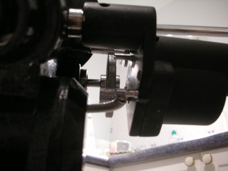 dscn2289_320.jpg